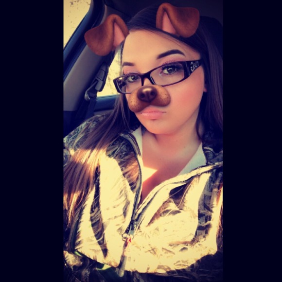 ashnicabeam